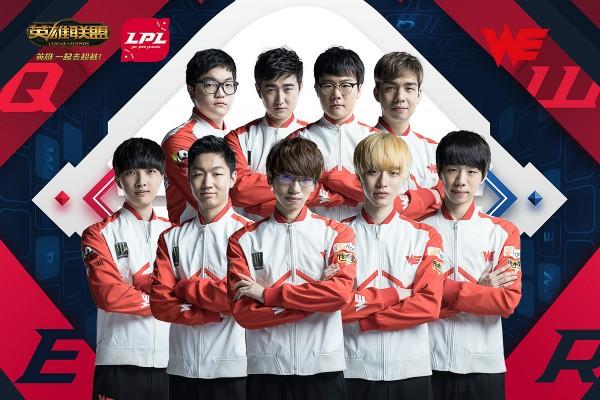 在男子10 在男子10