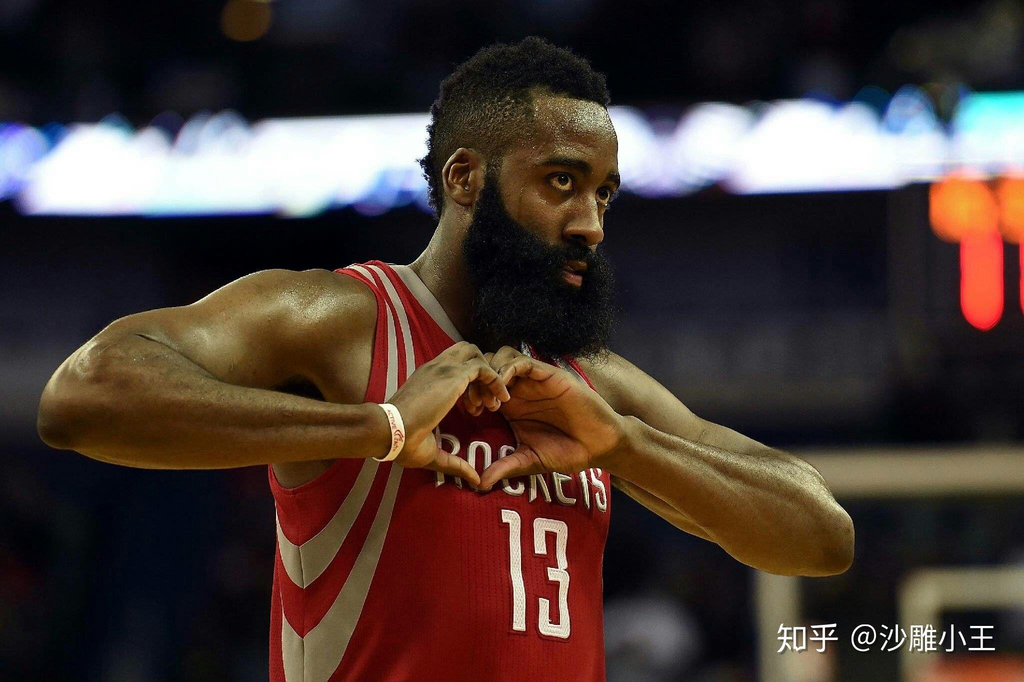 为队伍奠定 为队伍奠定