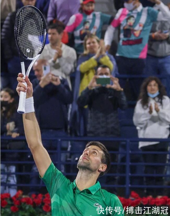 图片地址 图片地址