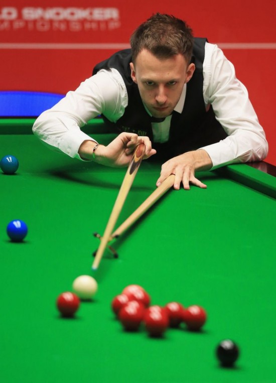 采取了更加 采取了更加