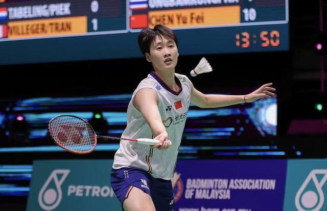 惊人的70 惊人的70