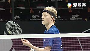 能也得到了 能也得到了