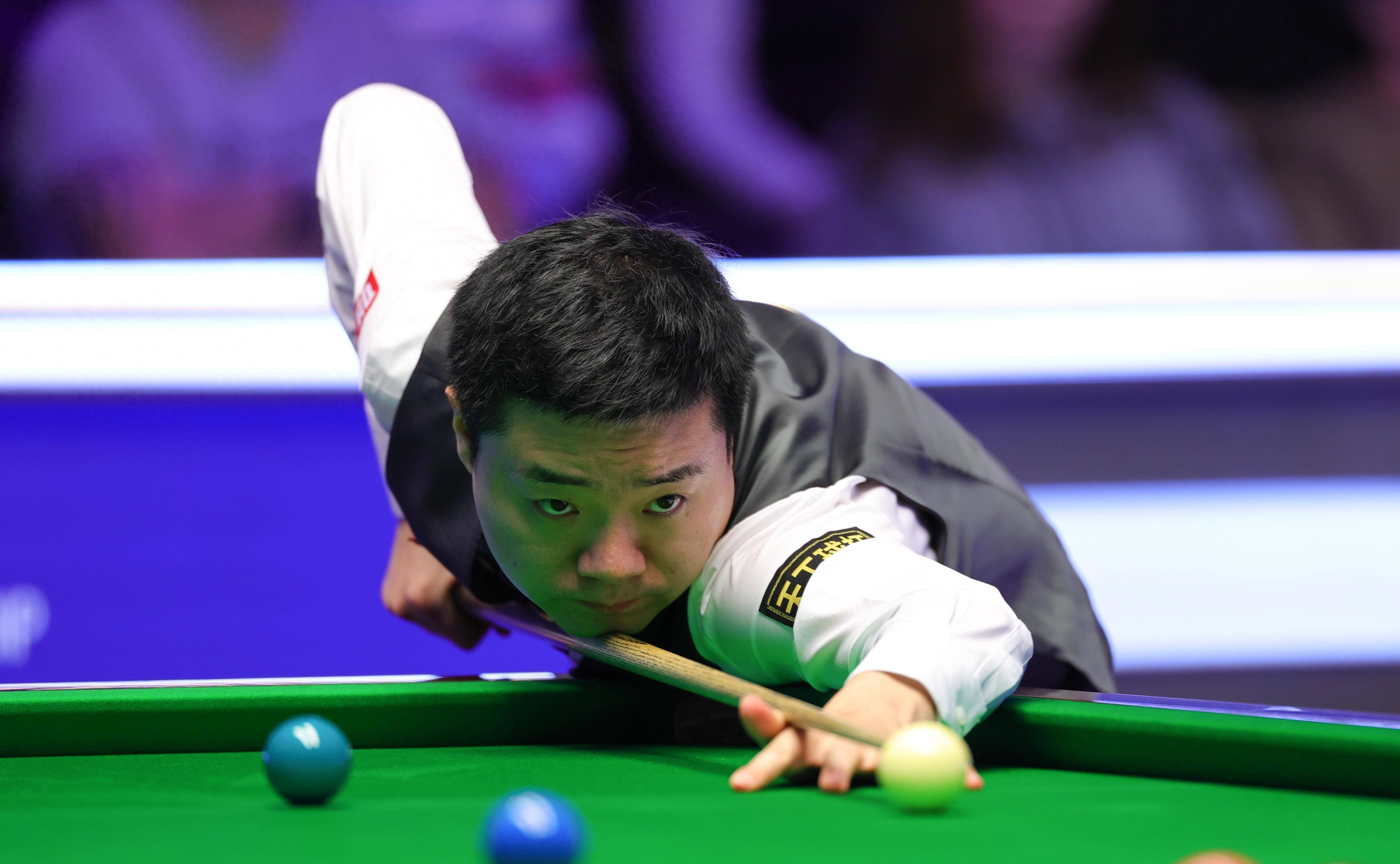 进攻自由度 进攻自由度