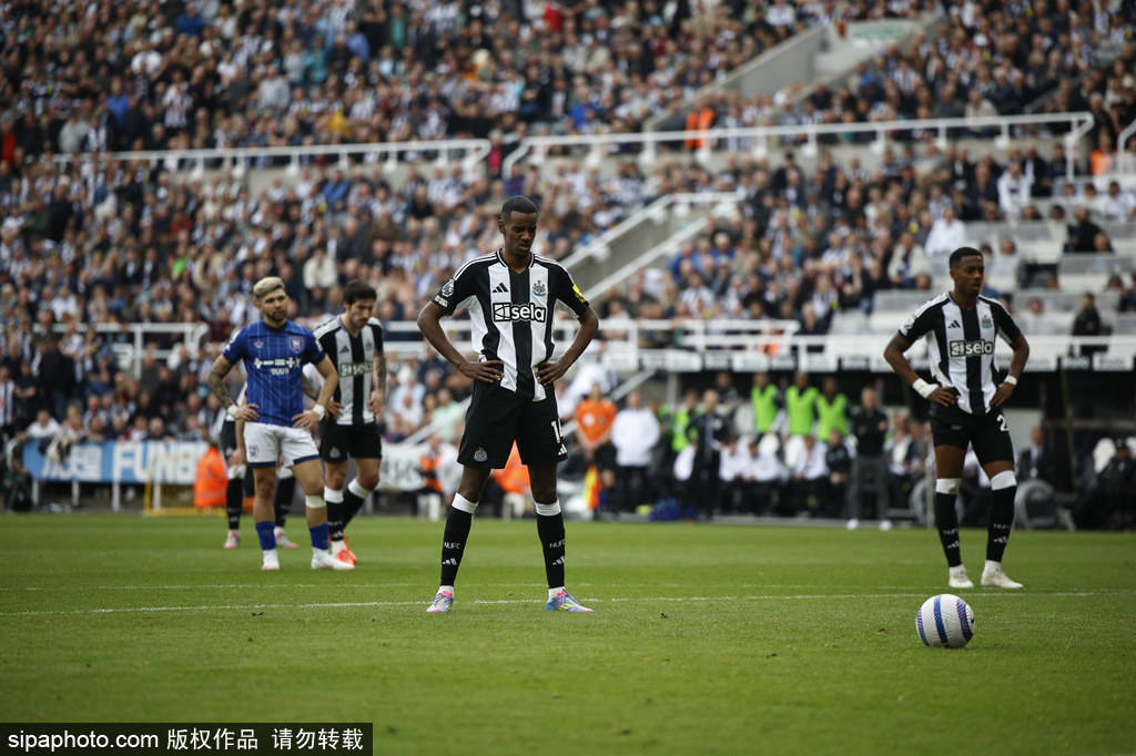 员表现不够 员表现不够