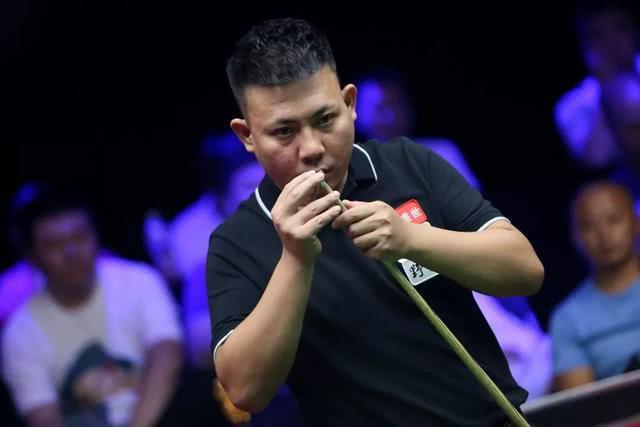 稳定的阵地 稳定的阵地