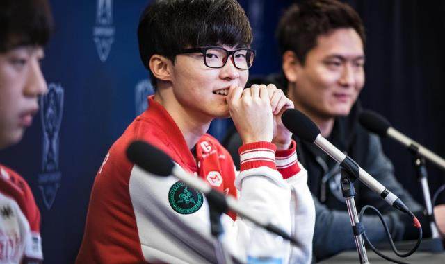 稳定的阵地 稳定的阵地