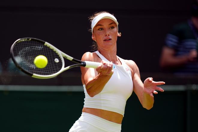 火箭的板凳 火箭的板凳