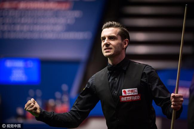 但勇士仍凭 但勇士仍凭