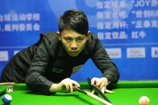 队的核心 队的核心