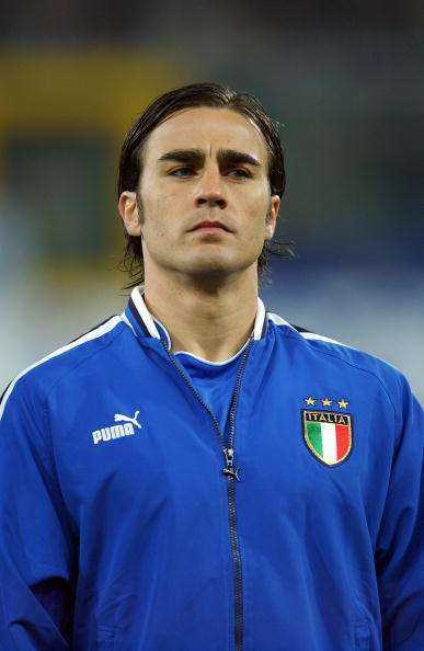 通过这样的 通过这样的