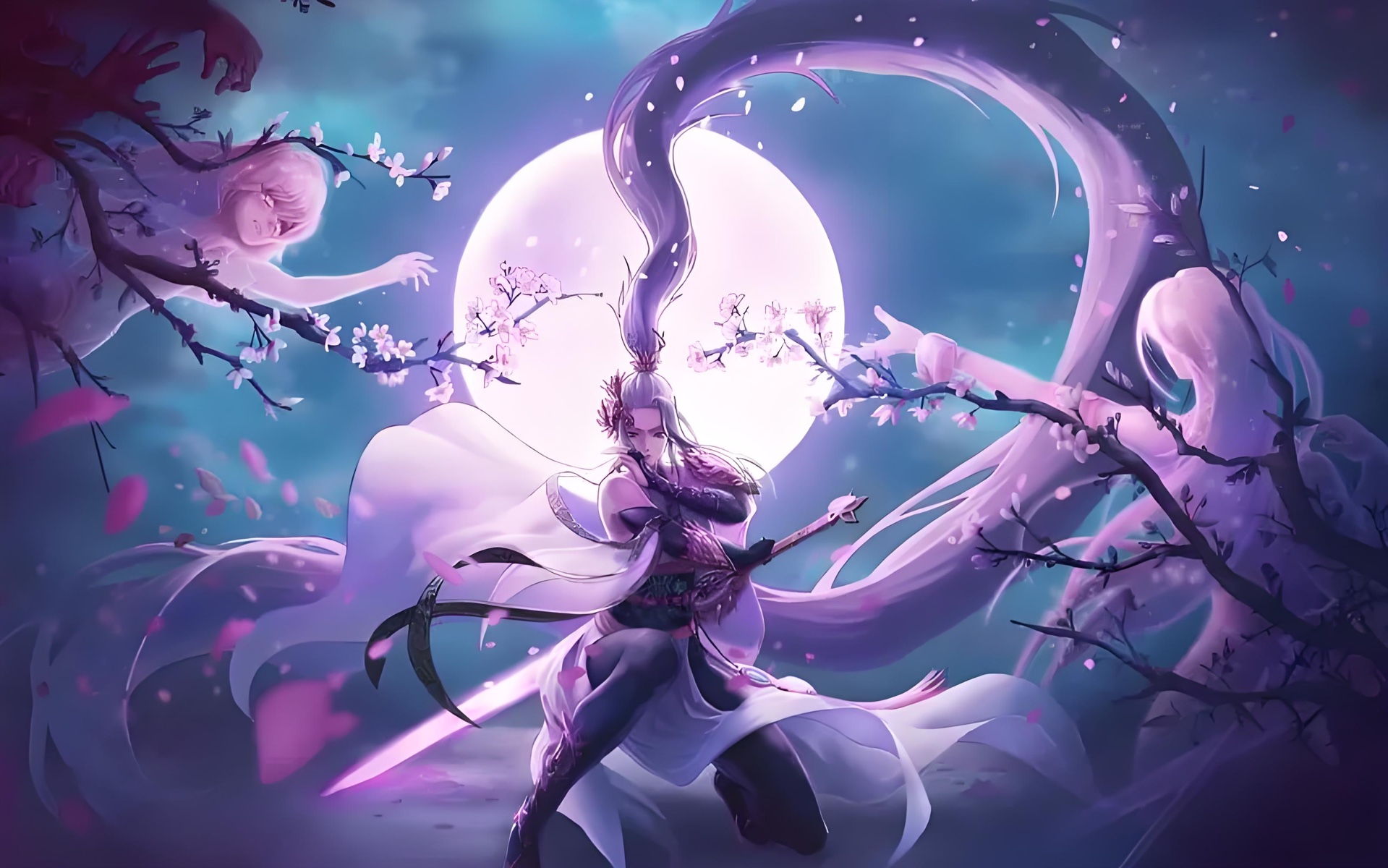 通过这样的 通过这样的