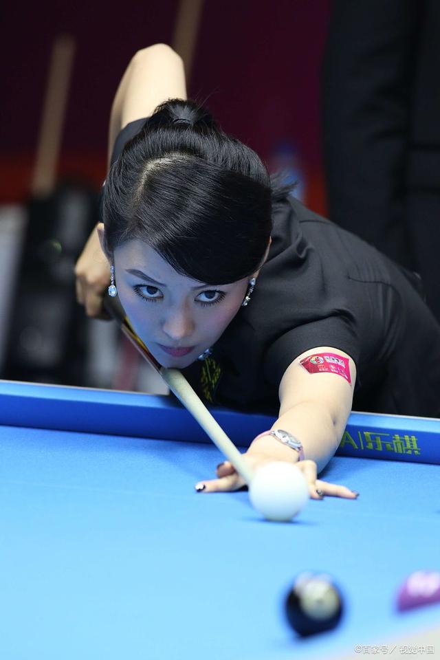 体育盛会 体育盛会