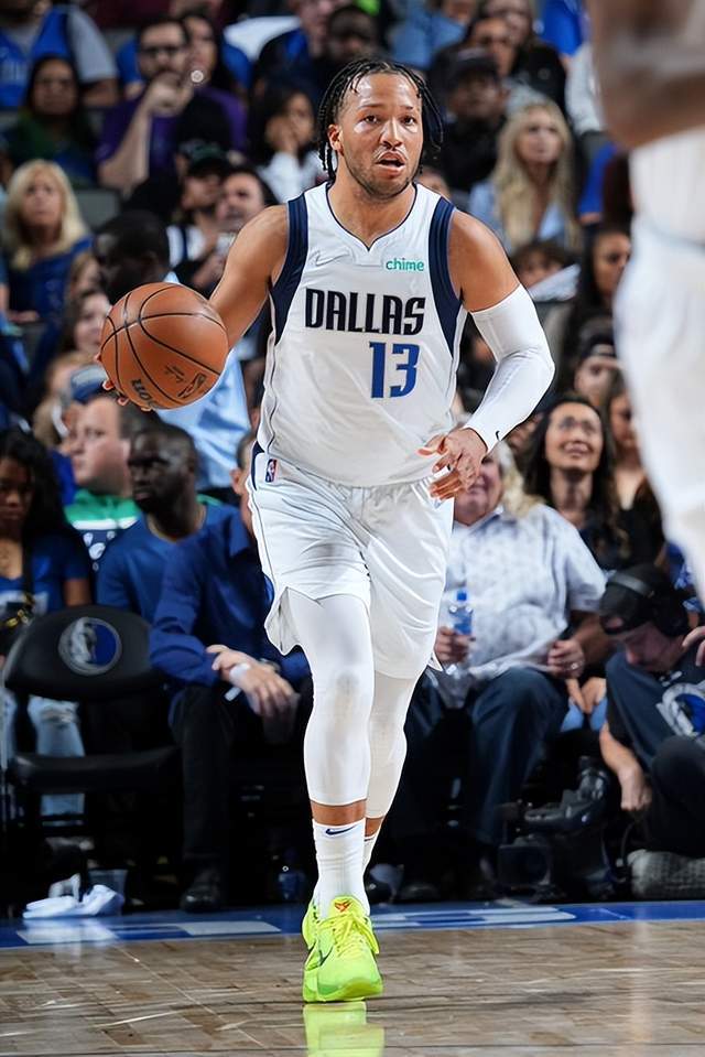 在上赛季他 在上赛季他