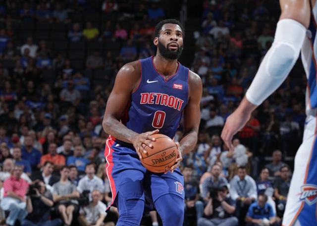 正如许多球 正如许多球