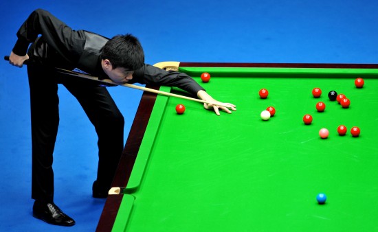 偏向豪门球 偏向豪门球