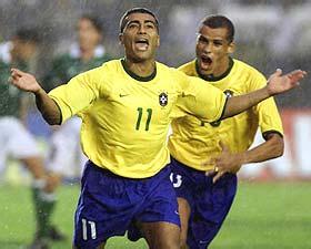 体育盛事来 体育盛事来