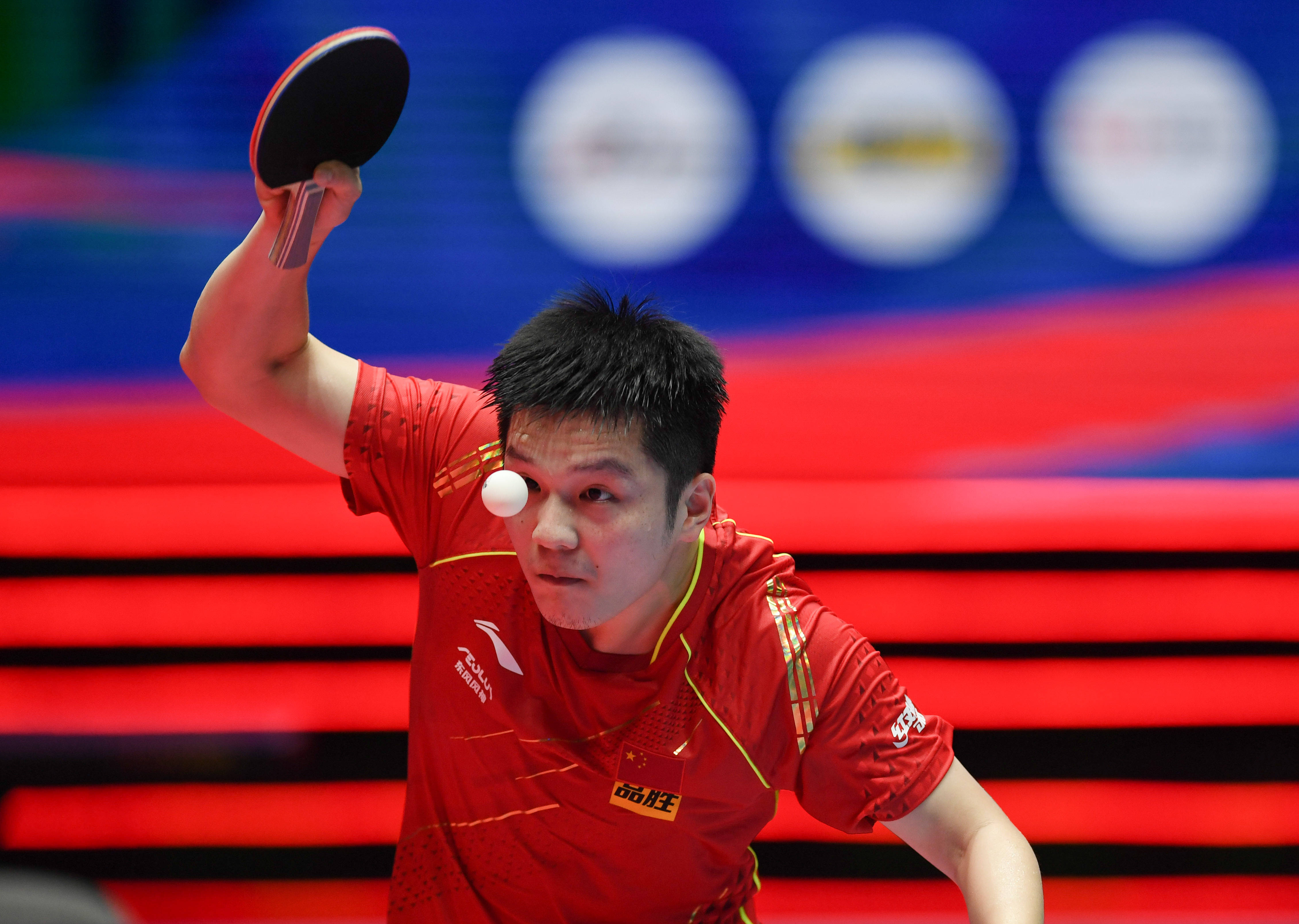 加入米兰 加入米兰