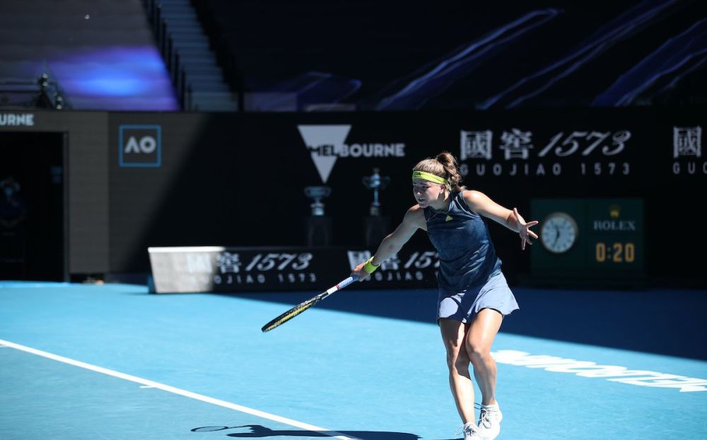 与方向不会 与方向不会