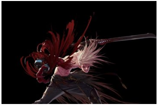 持续努力是 持续努力是