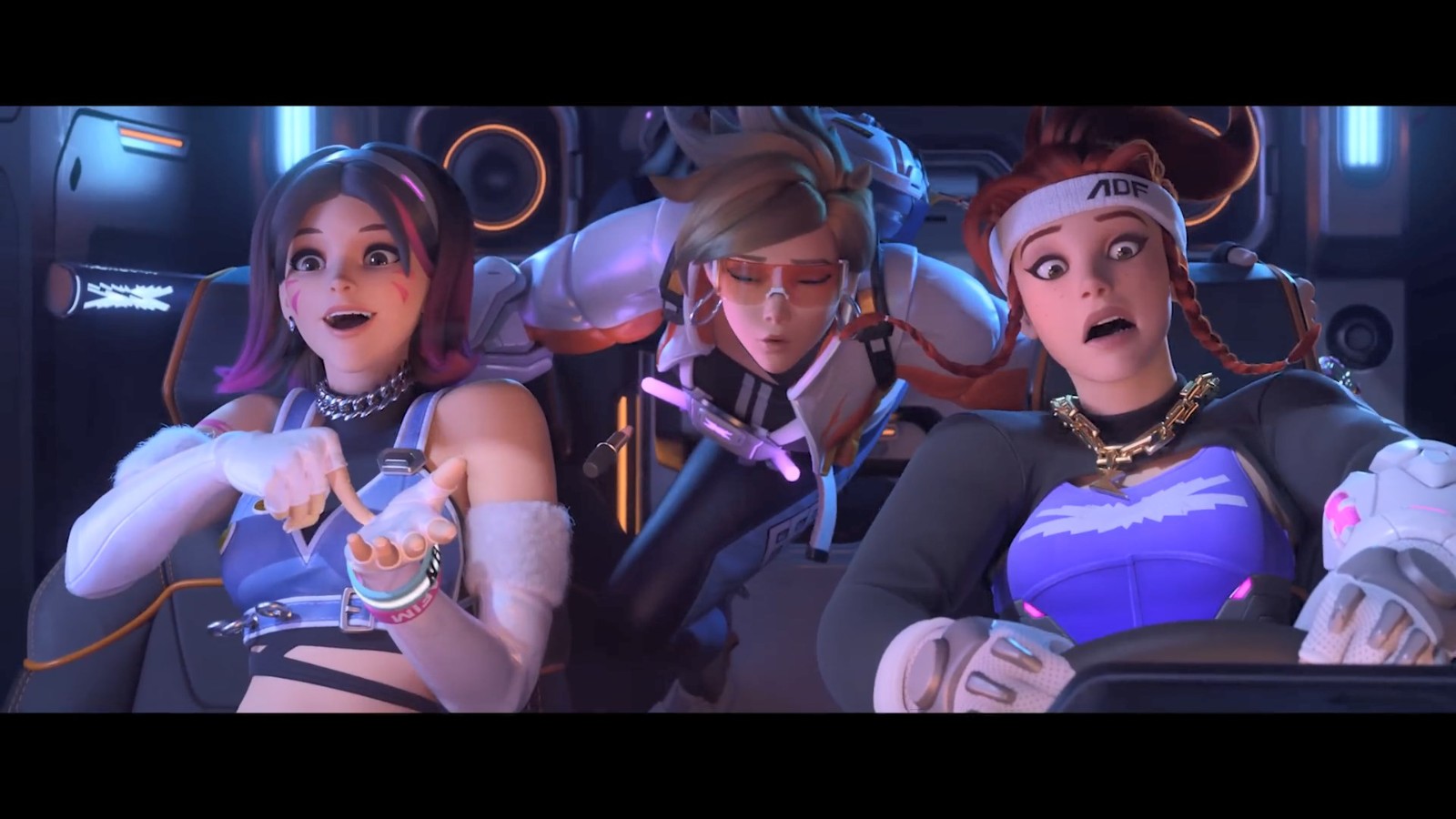 从而让球员 从而让球员