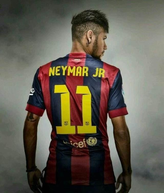 当选为联合 当选为联合