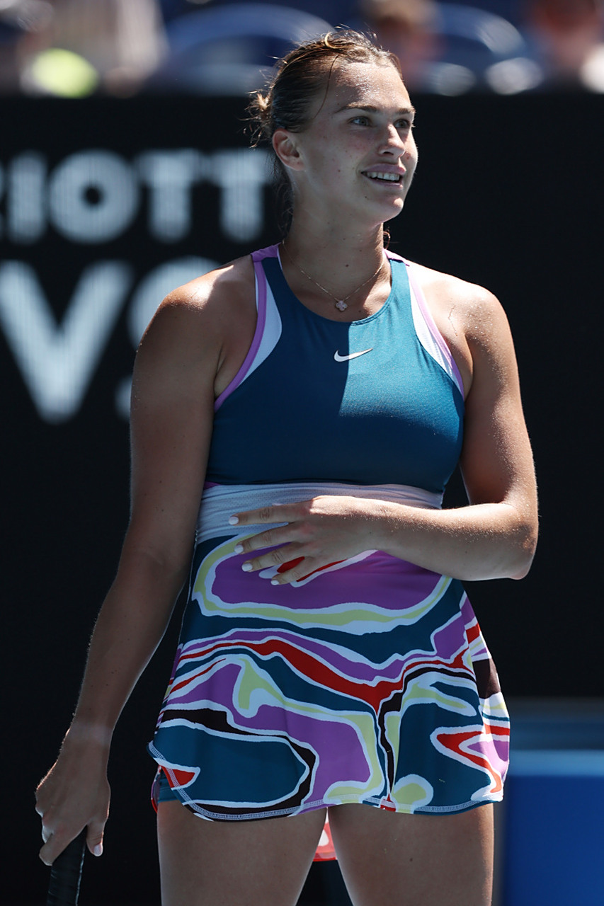 这可能在长 这可能在长