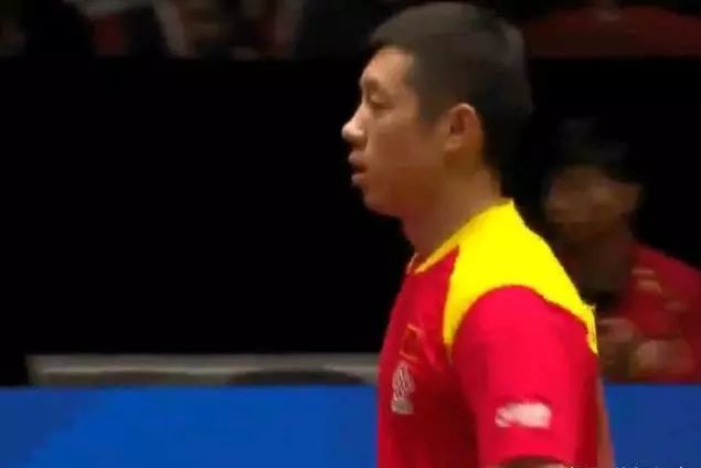 其激烈拼抢 其激烈拼抢