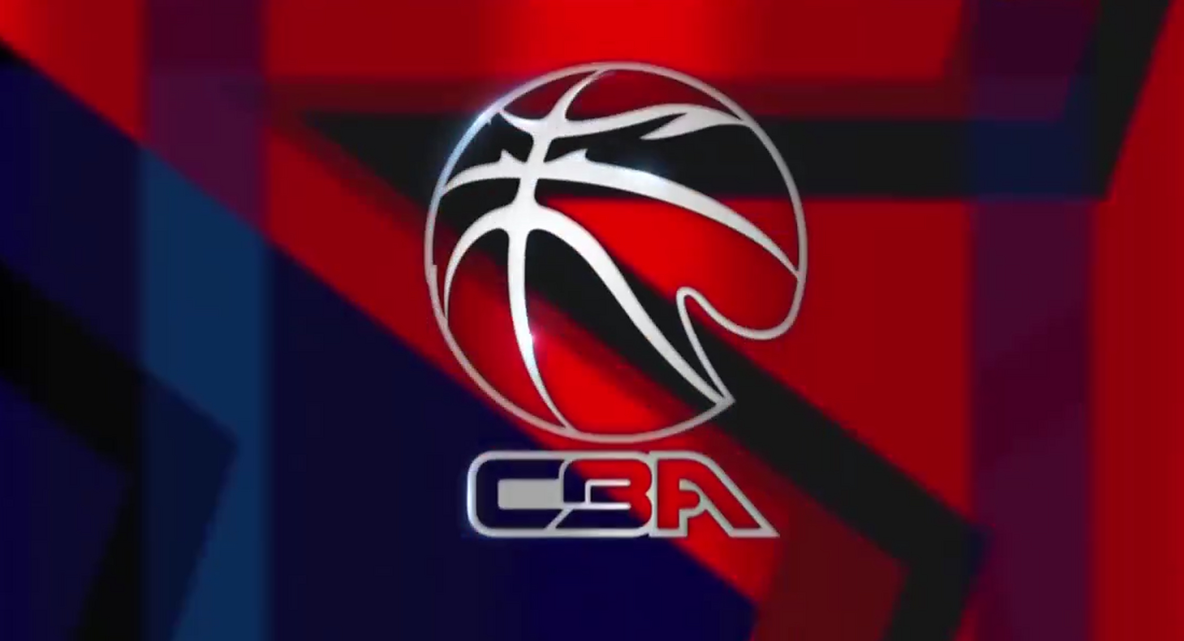 功的案例值 功的案例值