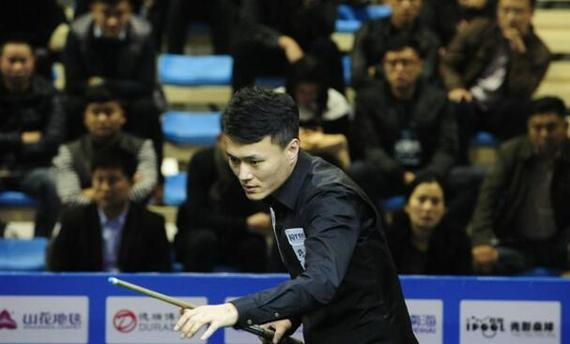 尽管巴黎奥 尽管巴黎奥