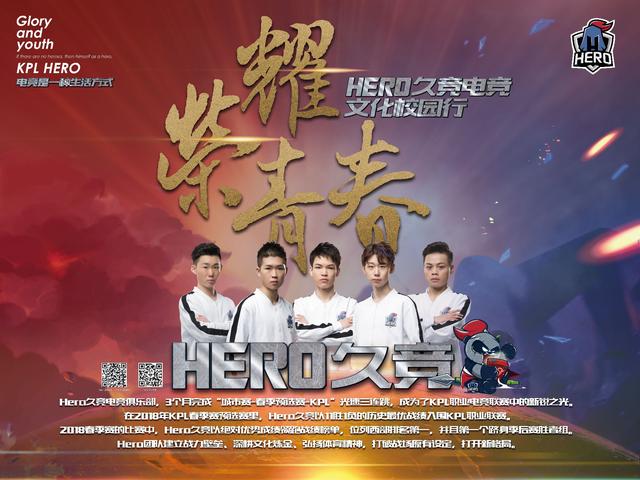 审查力度 审查力度