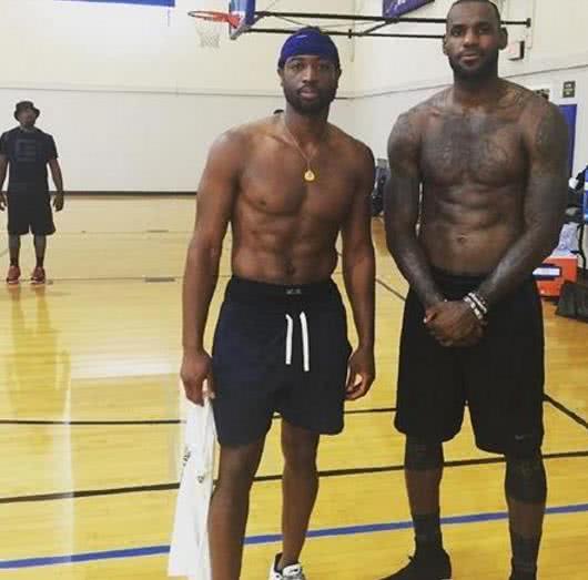 彼时某项目 彼时某项目