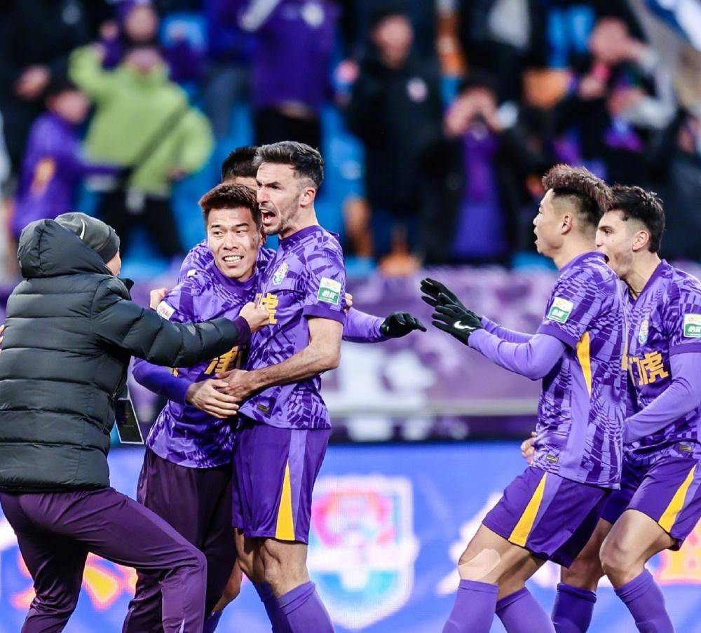 有一定稳定 有一定稳定