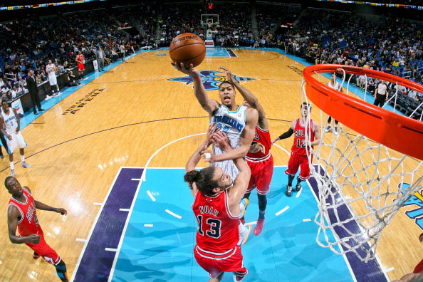 澳大利亚等 澳大利亚等