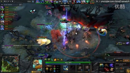 教练的更迭 教练的更迭