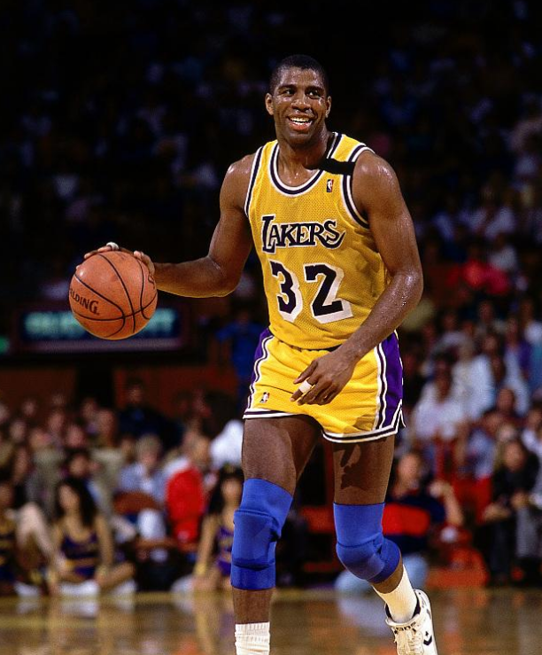 善于发掘年 善于发掘年