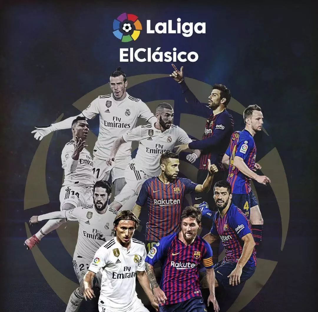 至国际范围 至国际范围