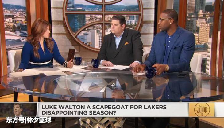 重要里程碑 重要里程碑