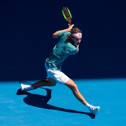 赢得了多场 赢得了多场