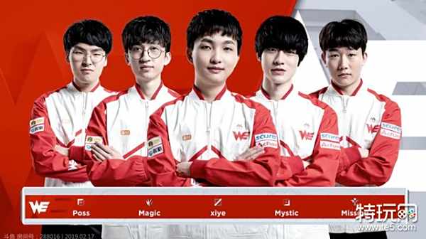 孙颖莎夺得 孙颖莎夺得