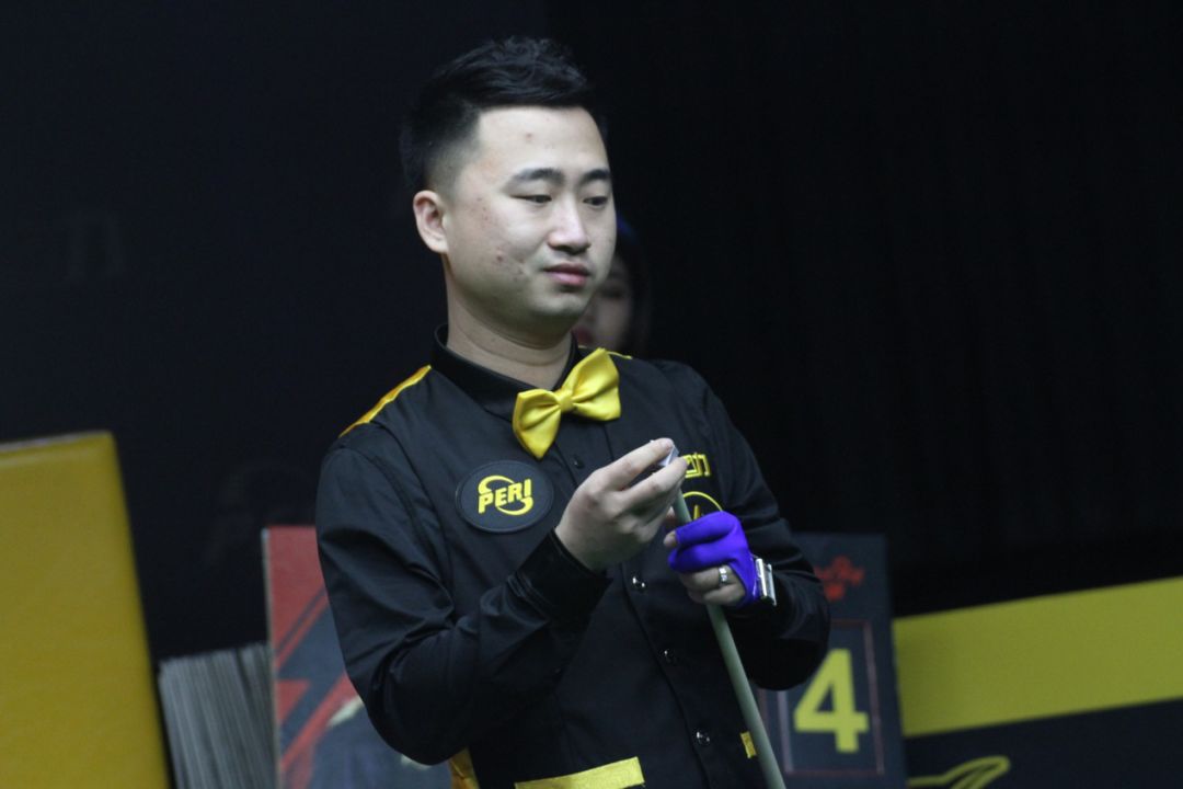 文明与尊重 文明与尊重