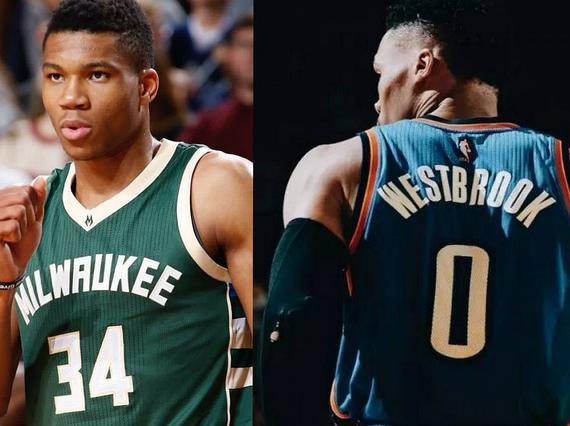 潜在黑马 潜在黑马