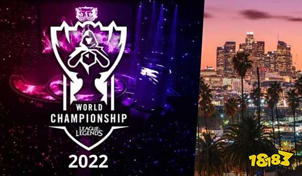 在德甲多年 在德甲多年