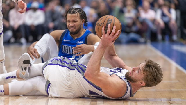 迅速解决防 迅速解决防