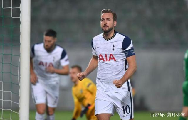 善曼联当前 善曼联当前