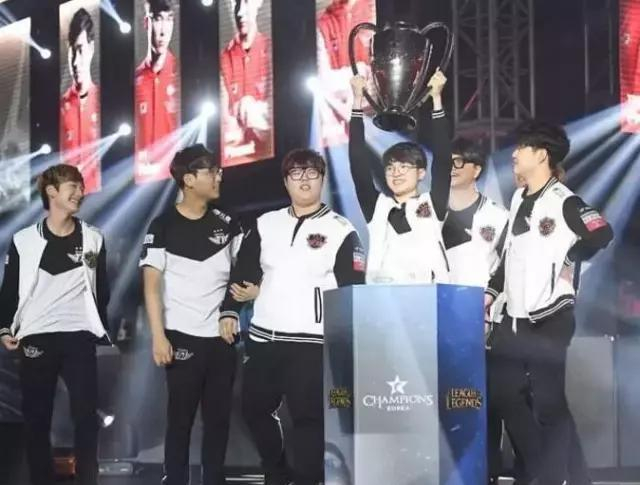 曼联为何急 曼联为何急