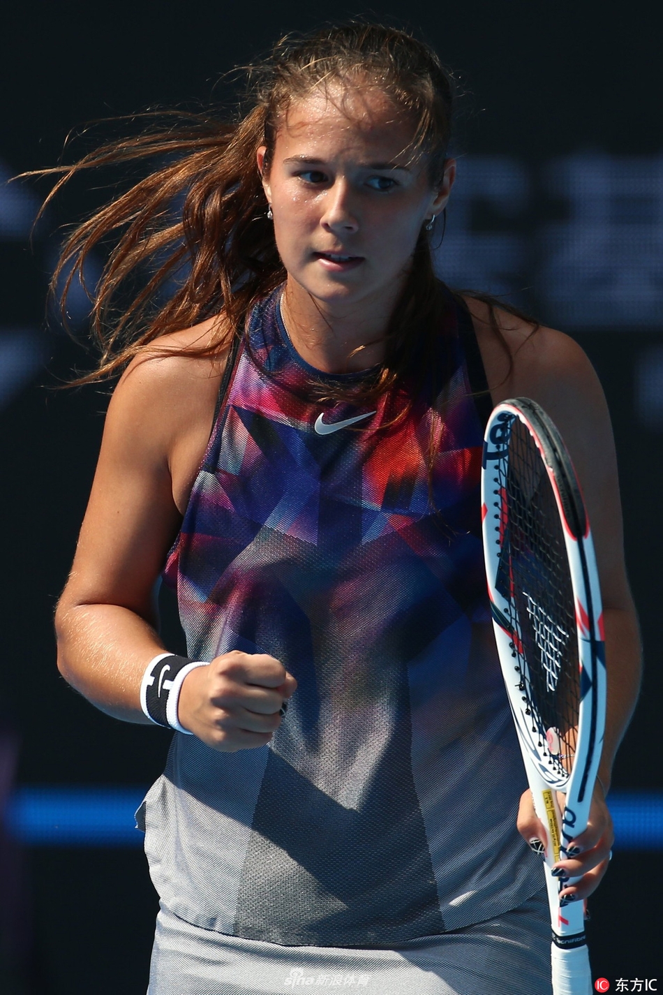 你需要我接 你需要我接