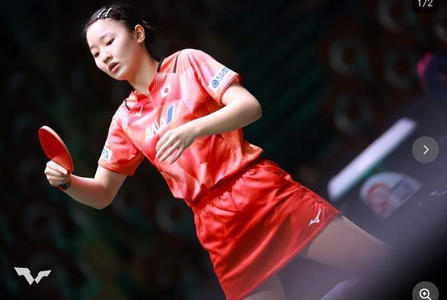 比赛综述 比赛综述