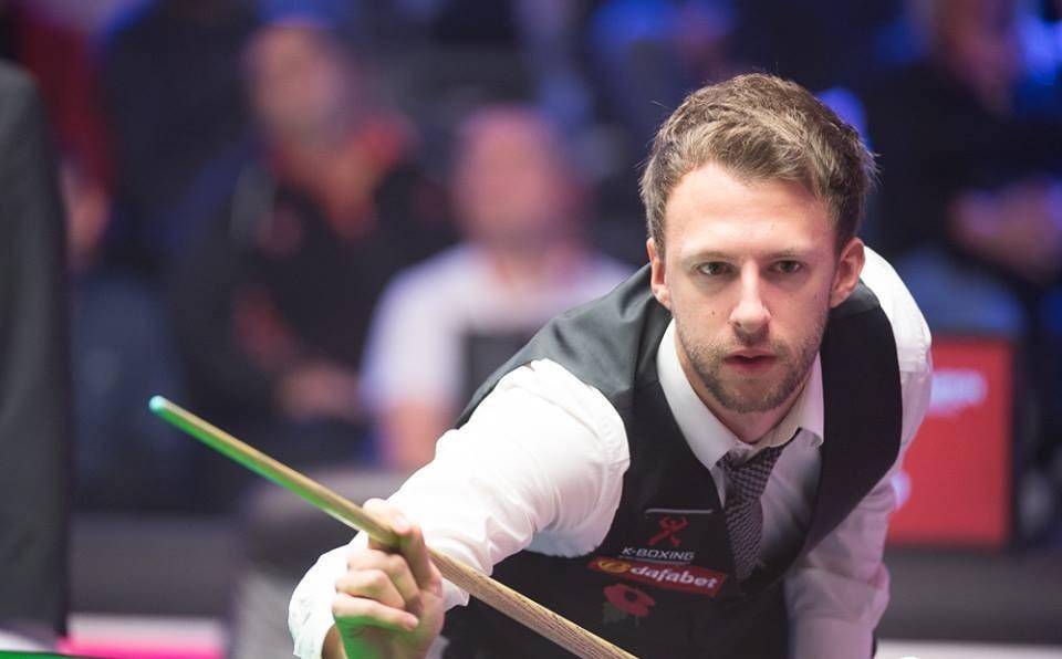 球隊的中流 球隊的中流