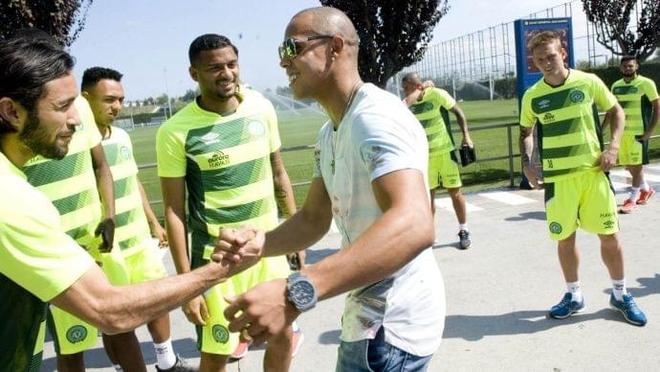 也揭示了国 也揭示了国