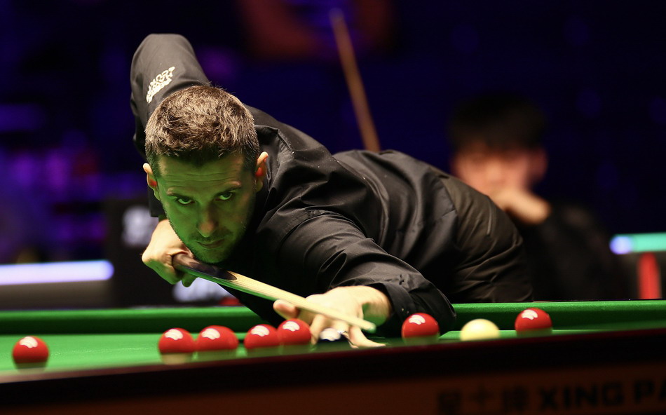 湖人的精神 湖人的精神